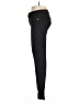 Rag & Bone Hearts Black Jeans Size 29 waist - photo 5