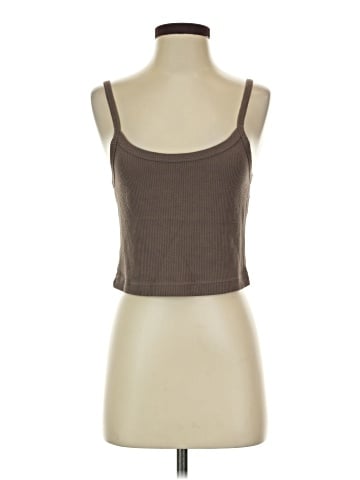 Parade Tank Top (view 1)