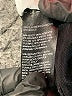Chico's Black Casual Pants Size XL (3) - photo 5