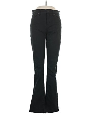 Express Jeans (view 1)