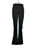 Express Black Jeans Size 8 - photo 1