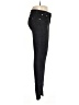 Rag & Bone Hearts Black Jeans Size 29 waist - photo 4
