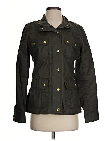 J.Crew Jacket (view 1)