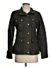 J.Crew Green Jacket Size S - photo 1