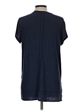 H by Bordeaux Short Sleeve Top (view 2)