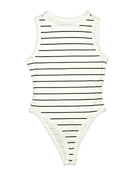 Shein Bodysuit (view 1)