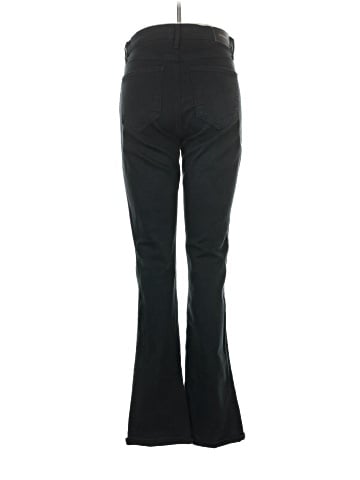 Express Jeans (view 2)