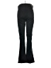 Express Black Jeans Size 8 - photo 2