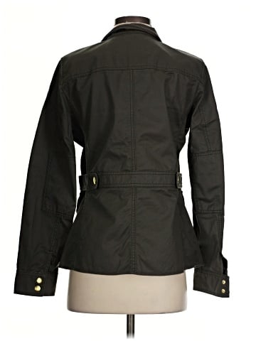 J.Crew Jacket (view 2)