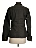 J.Crew Green Jacket Size S - photo 2