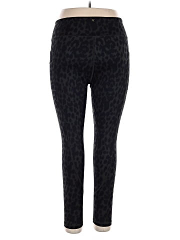 Victoria's Secret Active Pants (view 2)