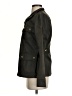 J.Crew Green Jacket Size S - photo 5
