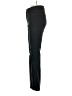 Express Black Jeans Size 8 - photo 5