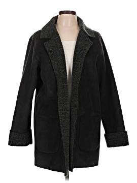 Karen Kane Coat