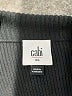CAbi Black Turtleneck Sweater Size XL - photo 9