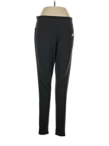 Adidas Active Pants (view 1)