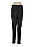 Adidas Black Active Pants Size XL - photo 1