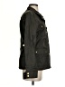 J.Crew Green Jacket Size S - photo 4