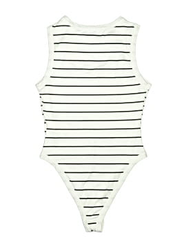 Shein Bodysuit (view 2)