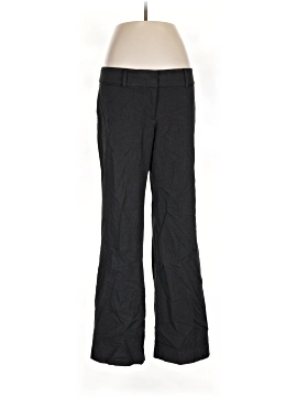 Ann Taylor LOFT Dress Pants (view 1)