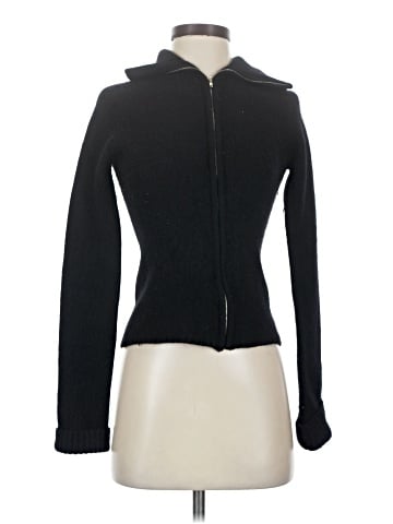 Reference Point Cardigan (view 1)