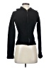 Reference Point Black Cardigan Size S - photo 1