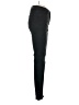 Express Black Jeans Size 8 - photo 4