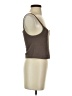 Parade Brown Tank Top Size S - photo 4