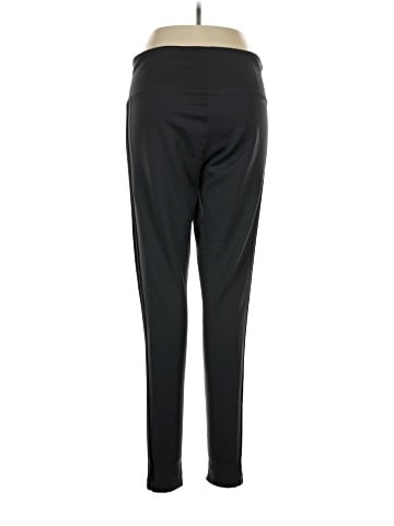 Adidas Active Pants (view 2)