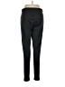 Adidas Black Active Pants Size XL - photo 2