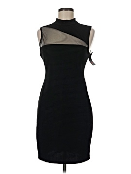 Teeze Me Cocktail Dress (view 1)