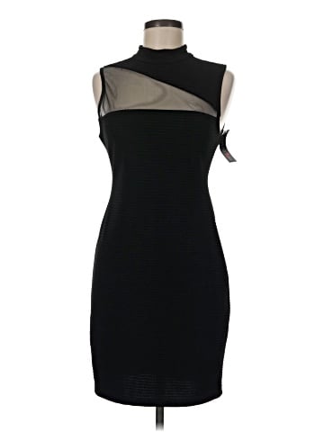 Teeze Me Cocktail Dress (view 1)