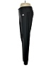Adidas Black Active Pants Size XL - photo 5