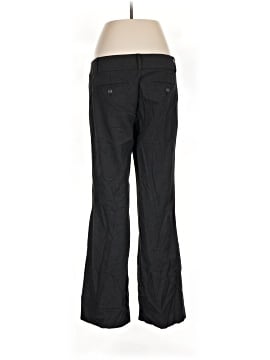 Ann Taylor LOFT Dress Pants (view 2)