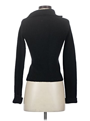 Reference Point Cardigan (view 2)