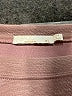 PrAna Pink Sweatshirt Size XL - photo 7