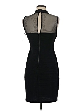 Teeze Me Cocktail Dress (view 2)