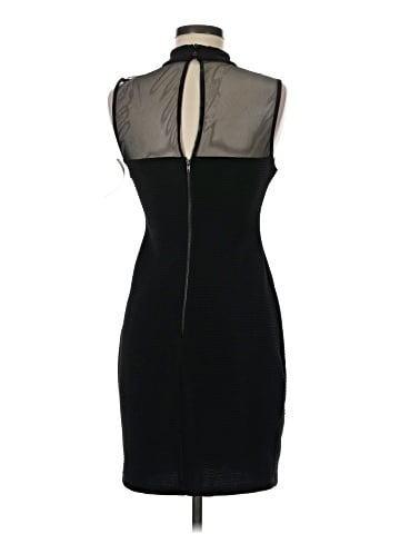 Teeze Me Cocktail Dress (view 2)