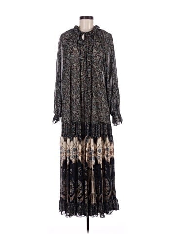 Free People Casual Dress (view 1)