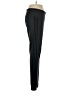 Adidas Black Active Pants Size XL - photo 4