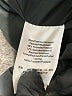 DKNY Black Jumpsuit Size 8 - photo 4