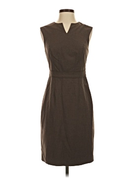 The Limited Casual Dress