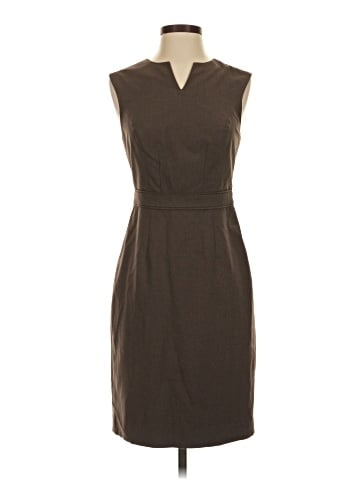 The Limited Casual Dress (view 1)