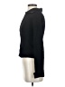Reference Point Black Cardigan Size S - photo 5