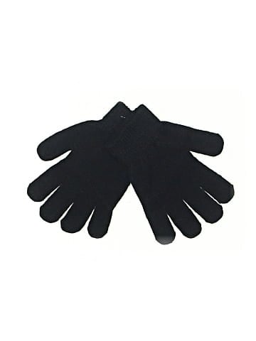 Disney Gloves (view 1)