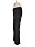Ann Taylor LOFT Chevron-herringbone Black Dress Pants Size 8 - photo 5