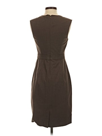 The Limited Casual Dress (view 2)