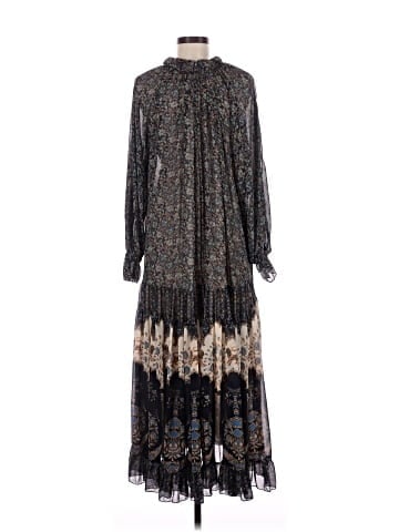 Free People Casual Dress (view 2)