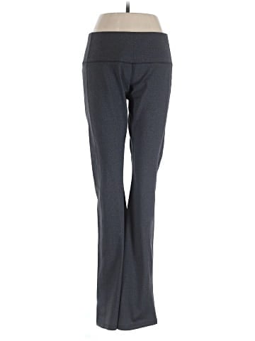 JoFit Active Pants (view 1)