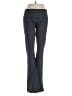 JoFit Gray Active Pants Size S - photo 1